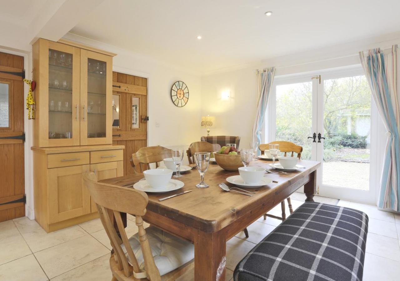 3 Bed in Ufford oc-sfmea