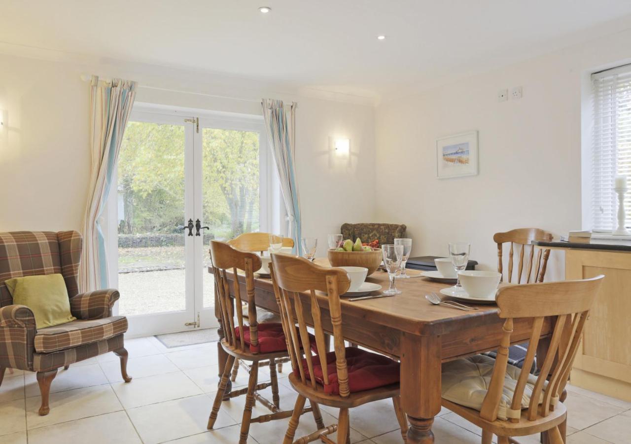 3 Bed in Ufford oc-sfmea