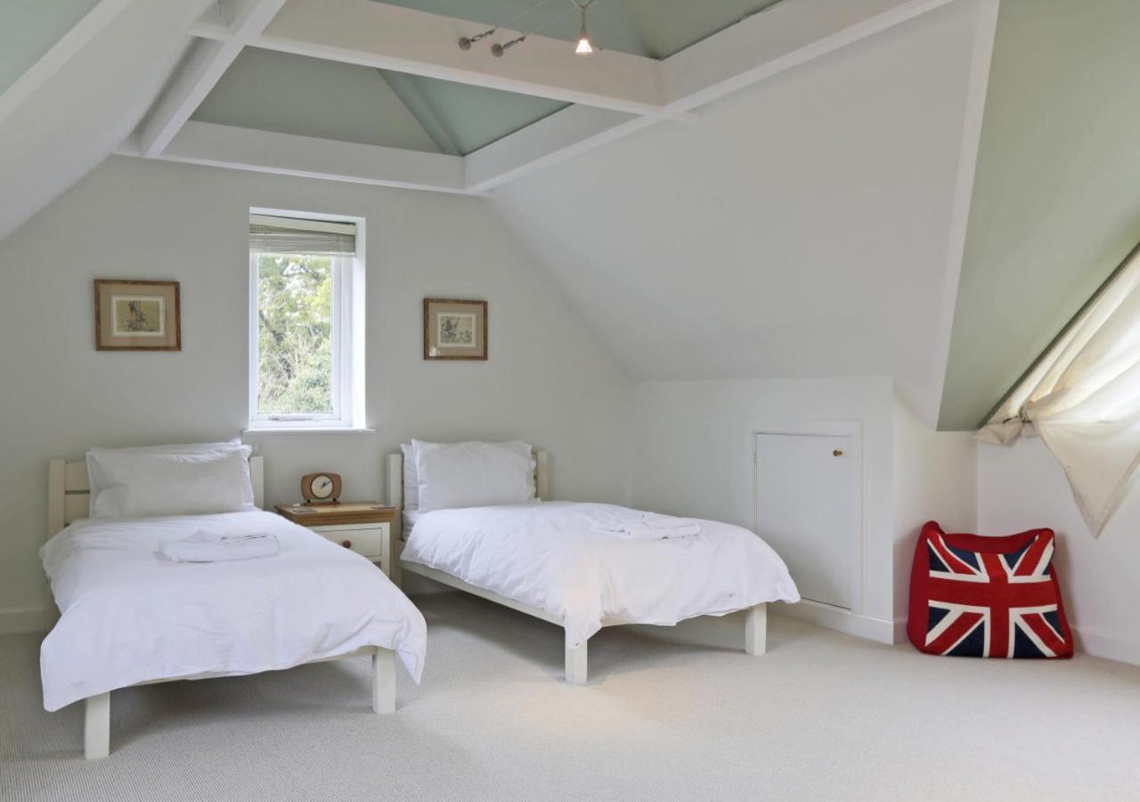 3 Bed in Ufford oc-sfmea