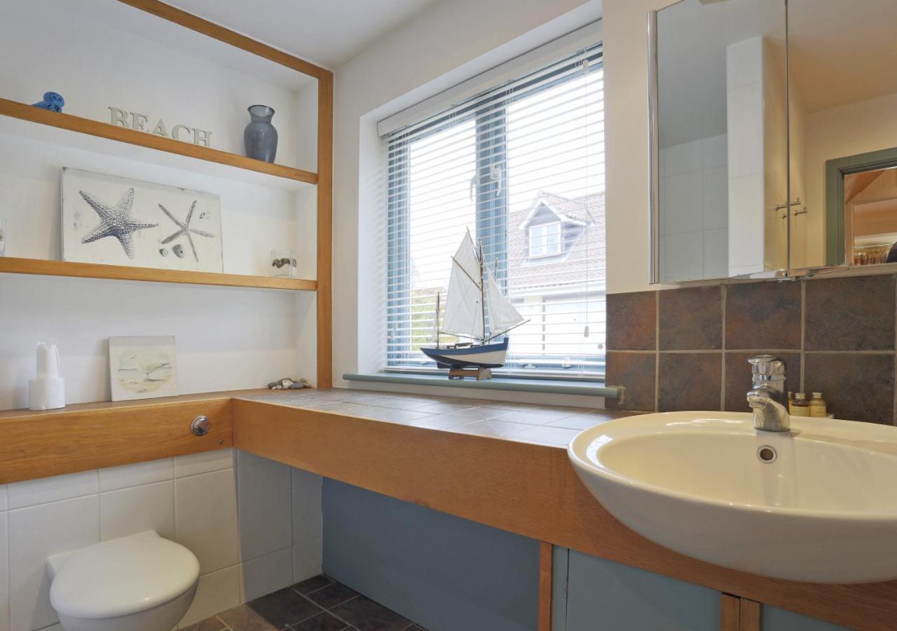 3 Bed in Ufford oc-sfmea
