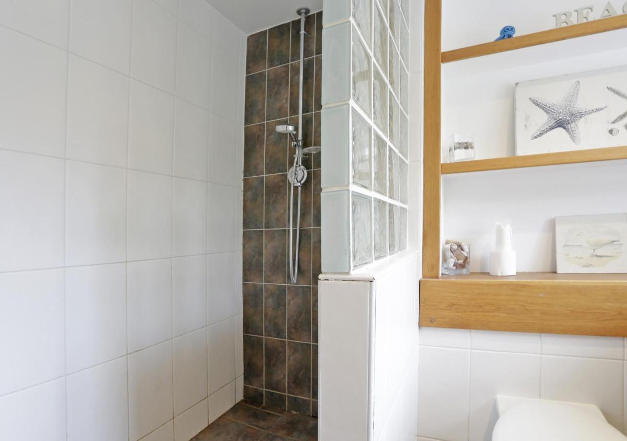 3 Bed in Ufford oc-sfmea