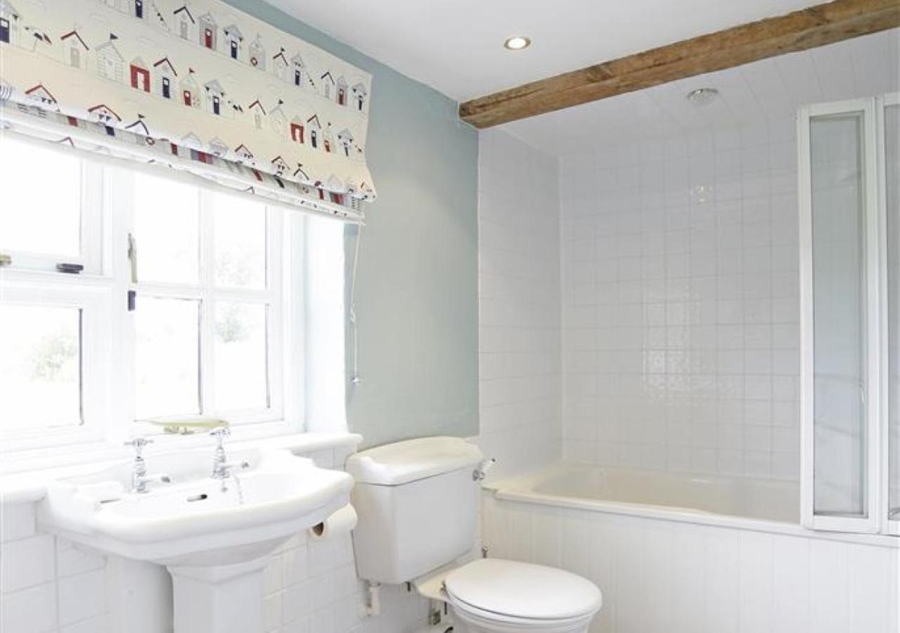 5 Bed in Beccles oc-ksf