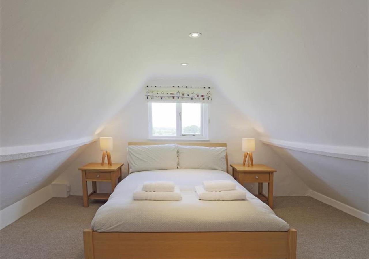 5 Bed in Beccles oc-ksf