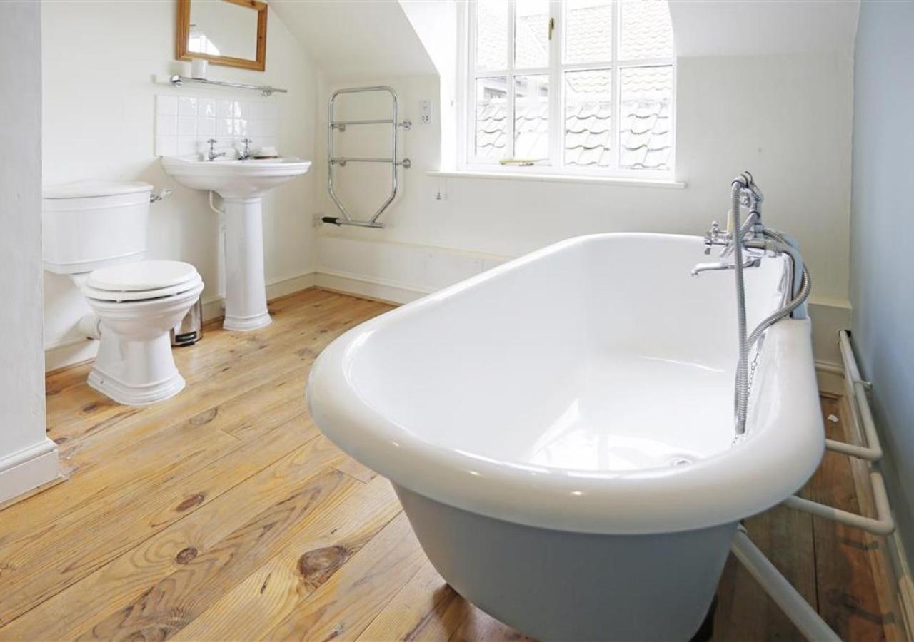 5 Bed in Beccles oc-ksf