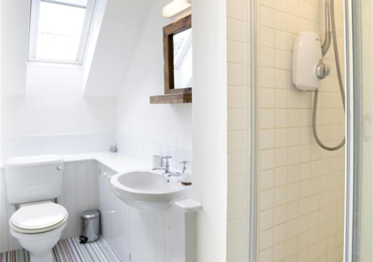 5 Bed in Beccles oc-ksf