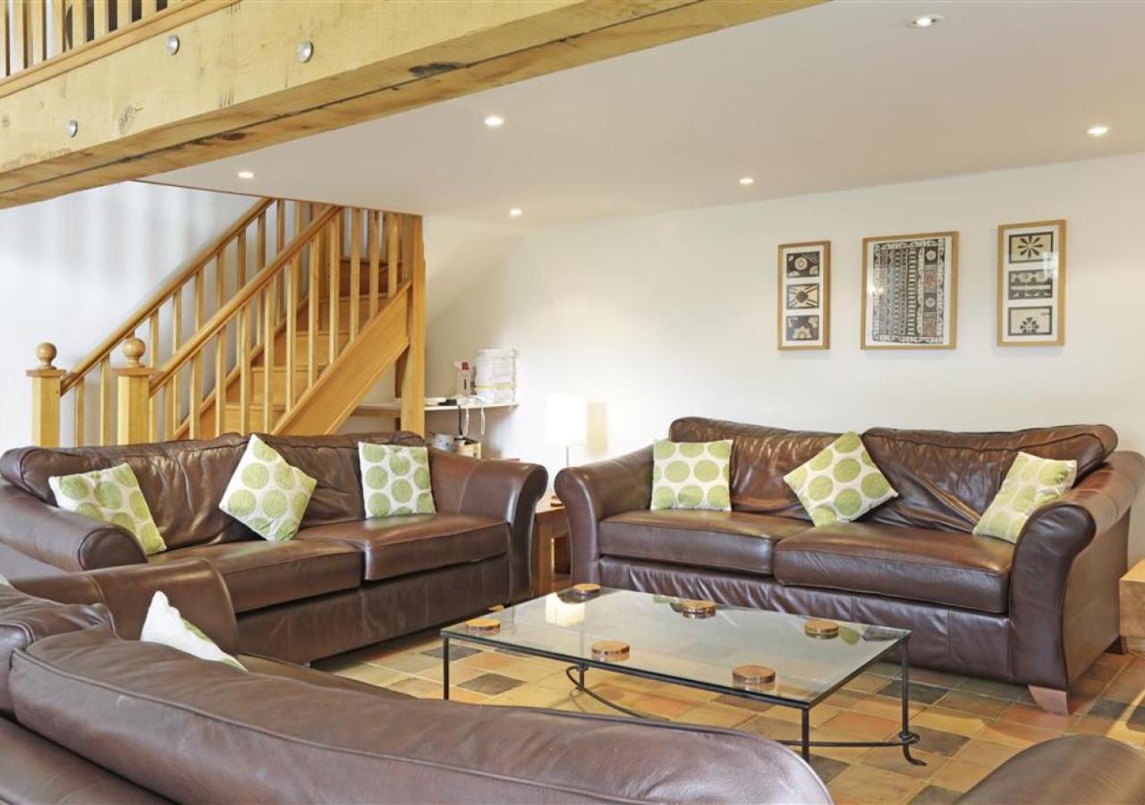 5 Bed in Beccles oc-ksf