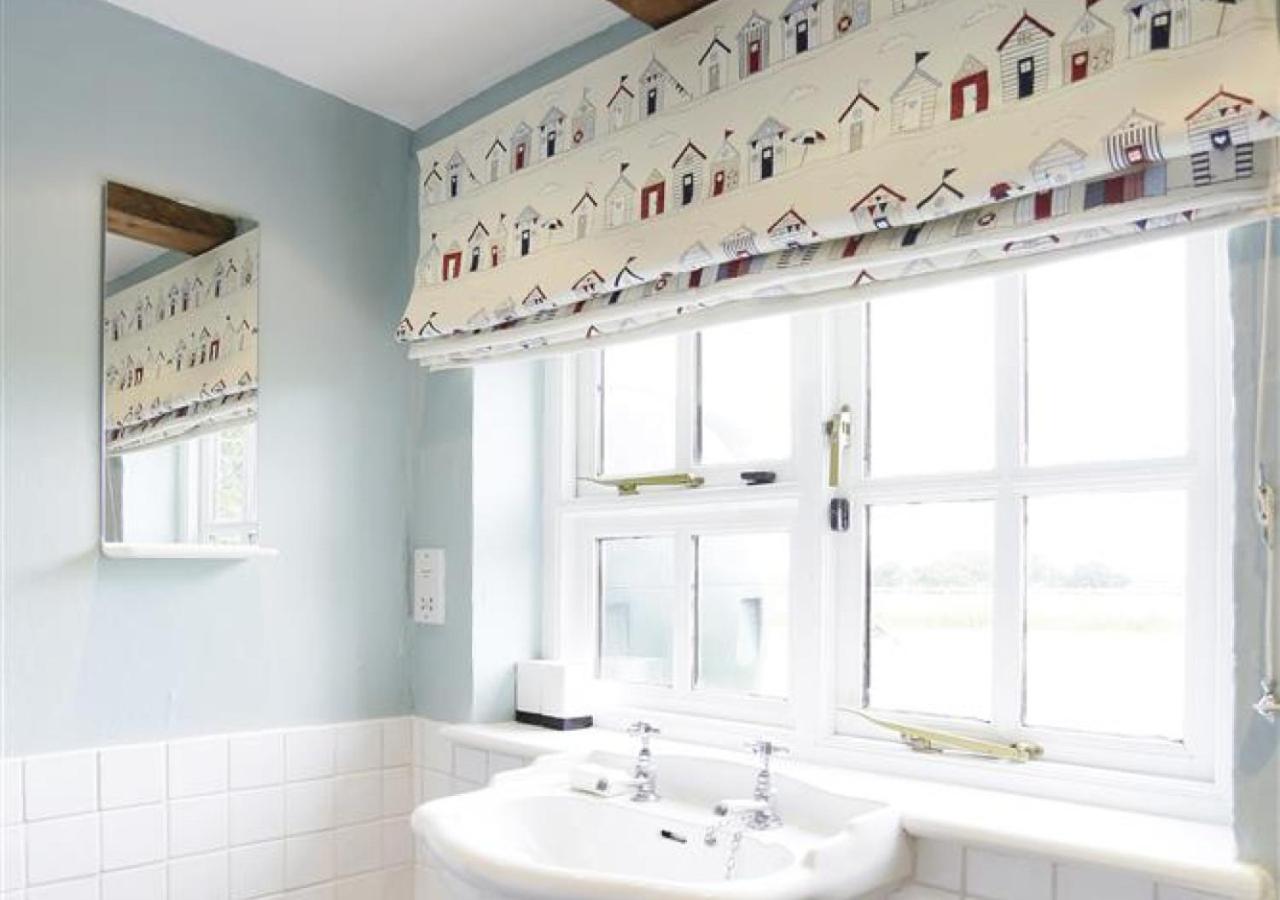 5 Bed in Beccles oc-ksf