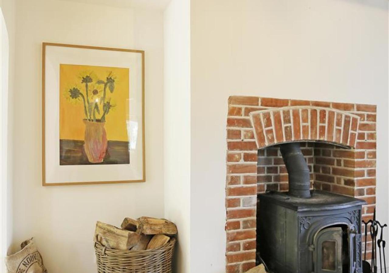 5 Bed in Beccles oc-ksf