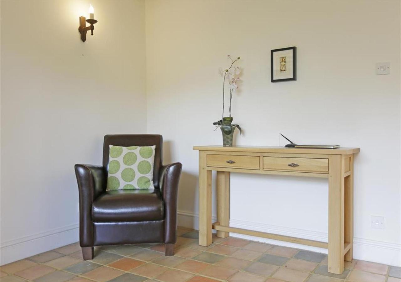 5 Bed in Beccles oc-ksf