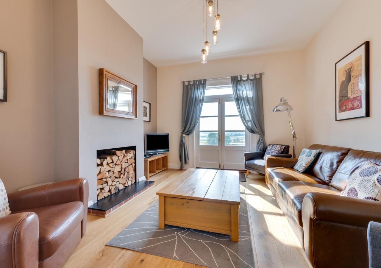 4 Bed in Halesworth oc-mdh