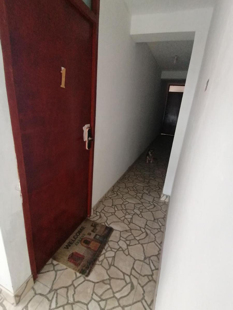 Photo 28