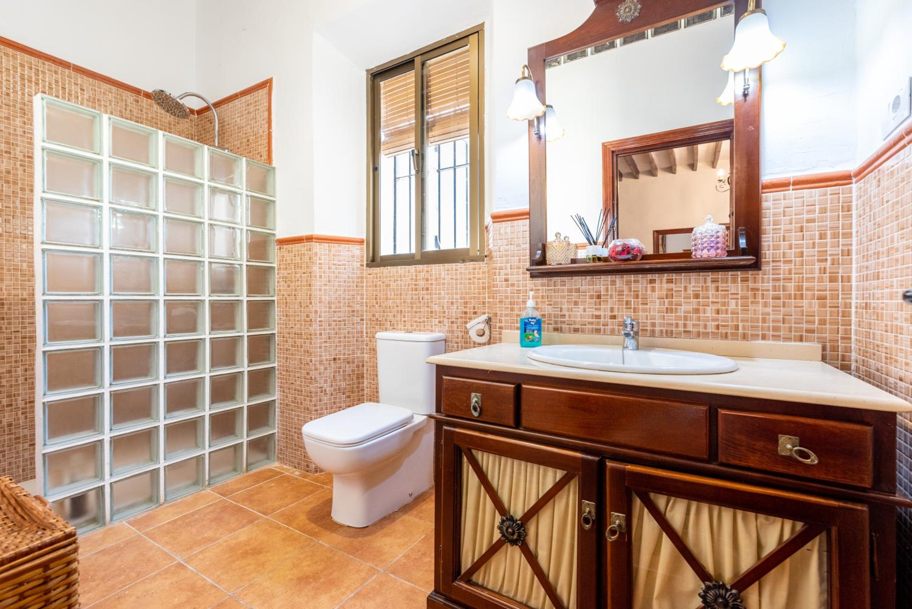 Villa Hache