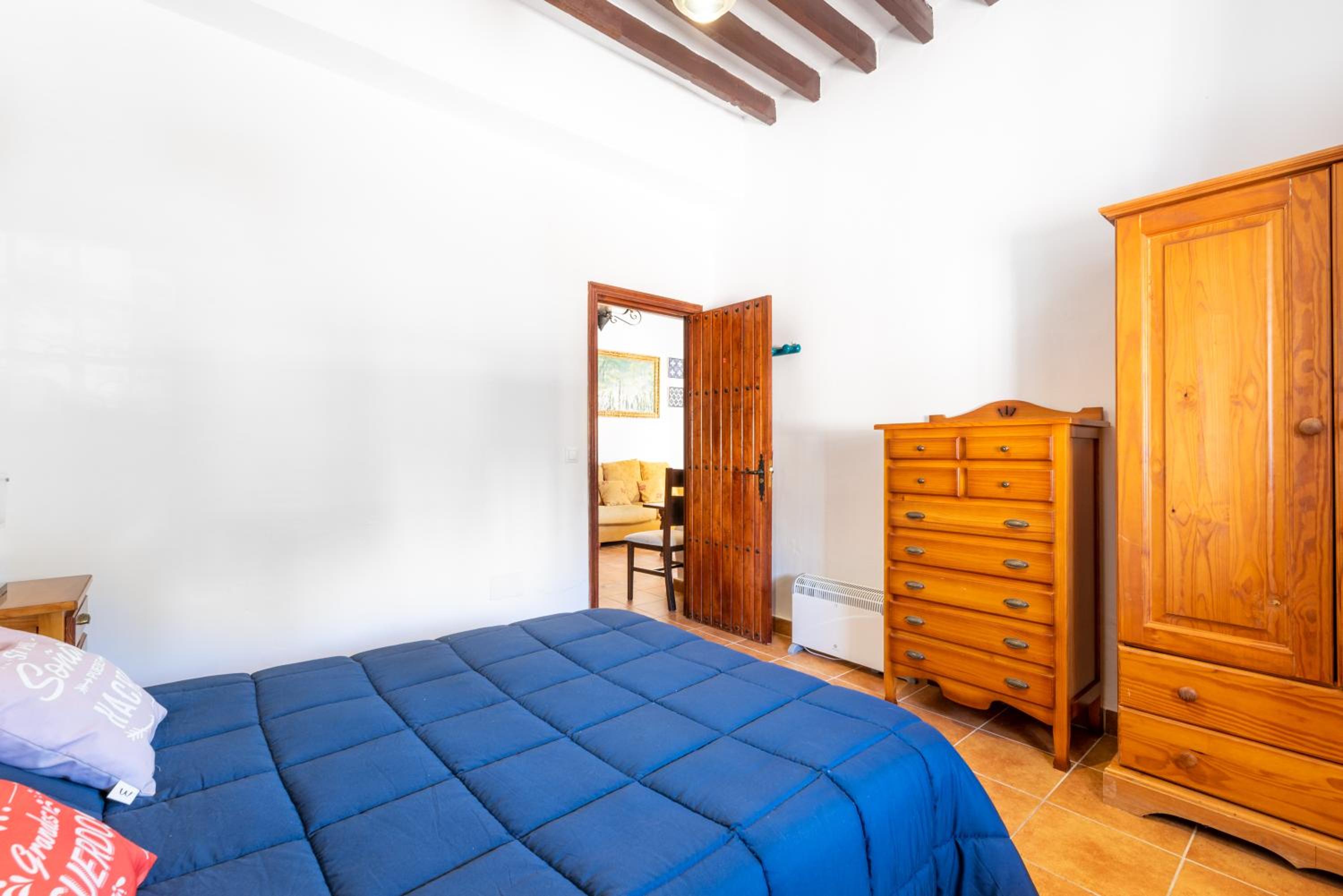 Villa Hache
