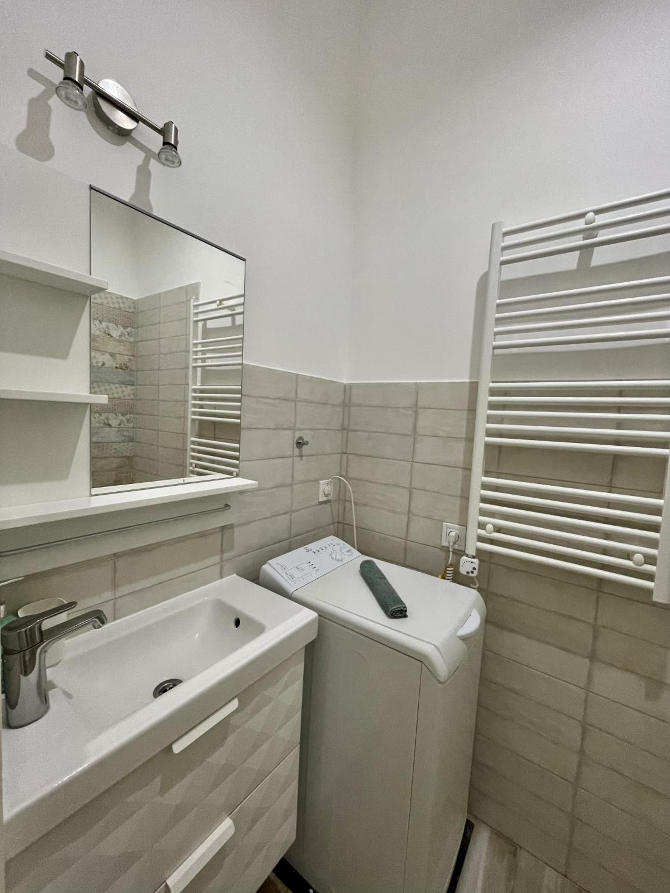 Rákóczi 574 I Boutique Flat I Free Parking view 5