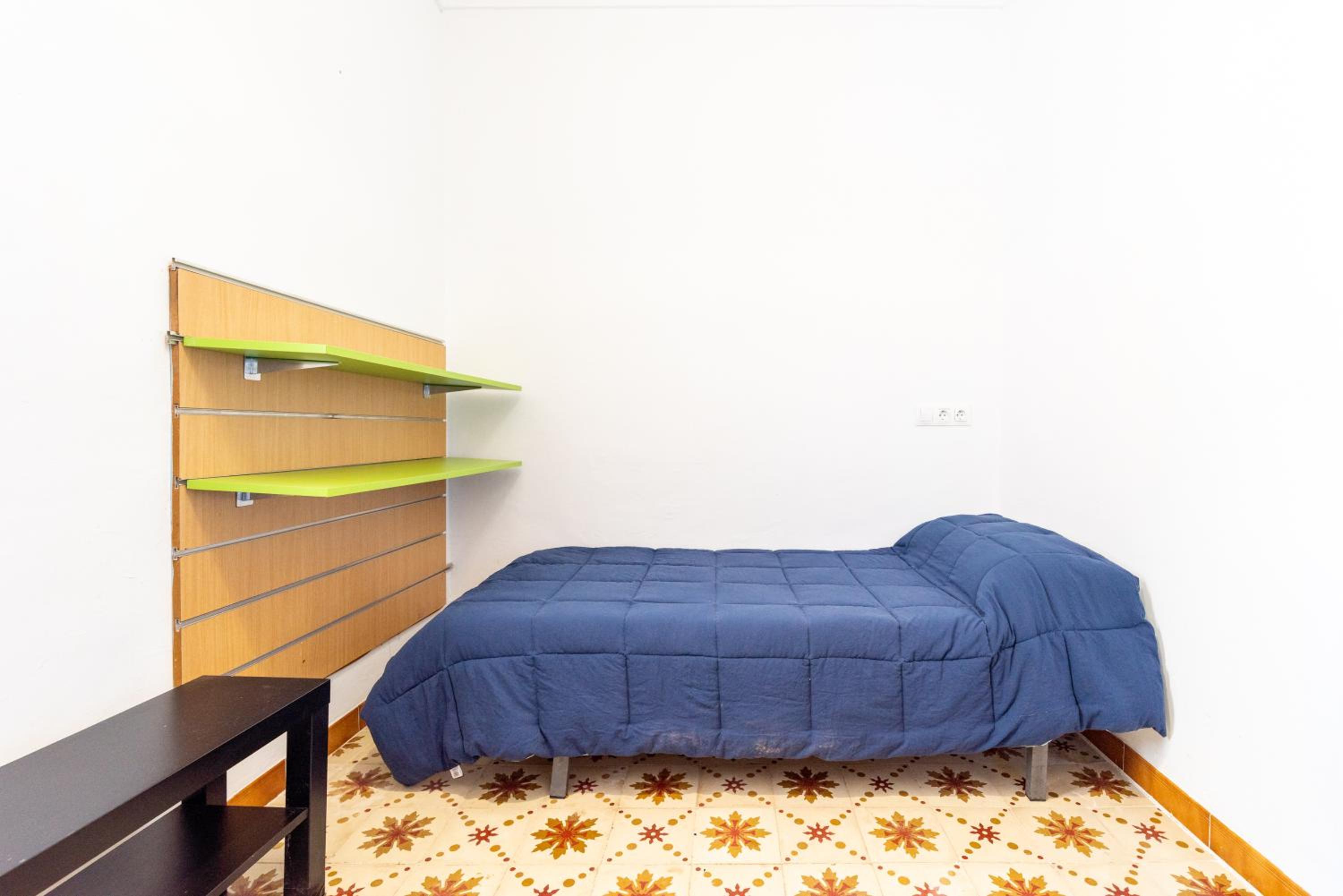 Villa Hache