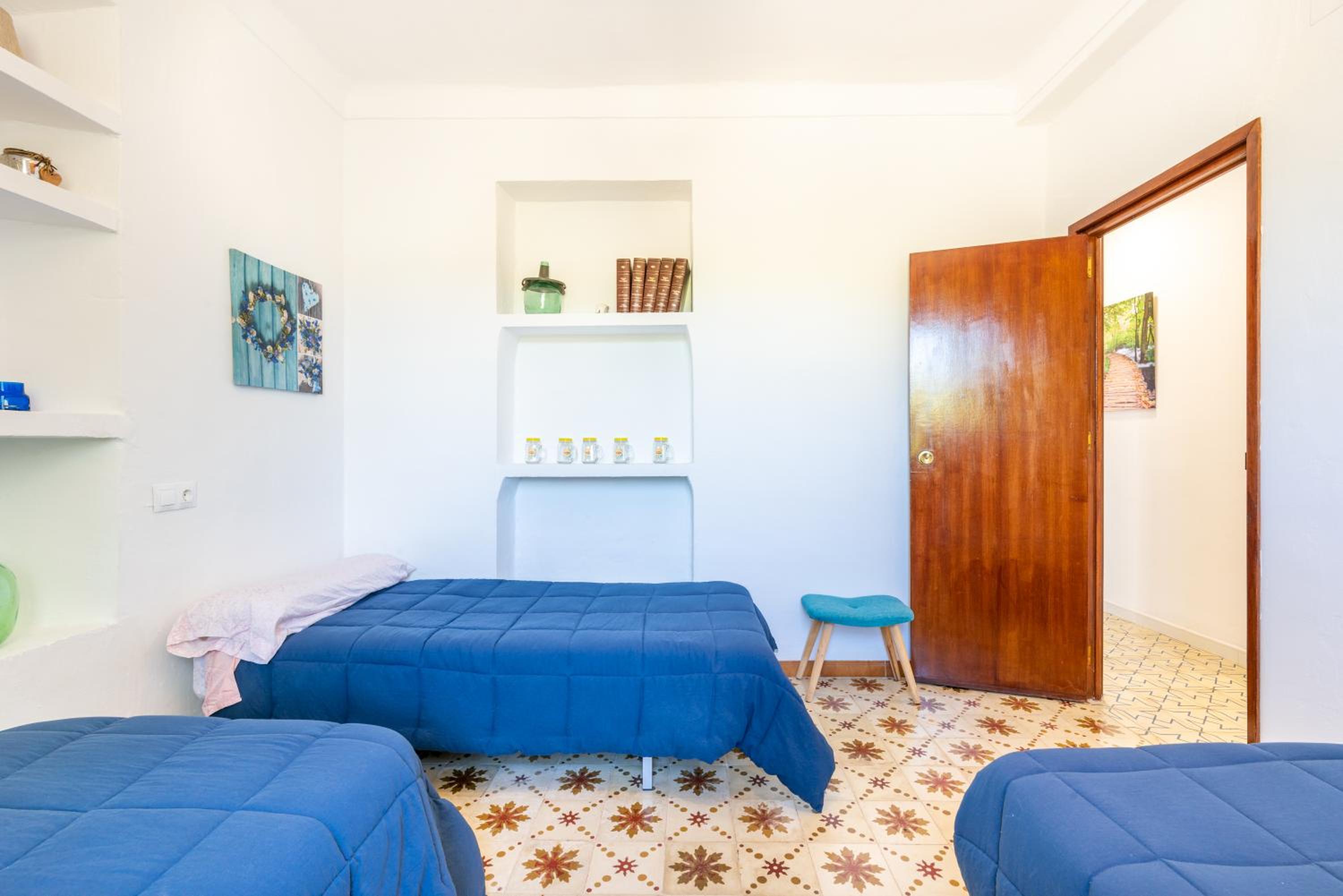 Villa Hache
