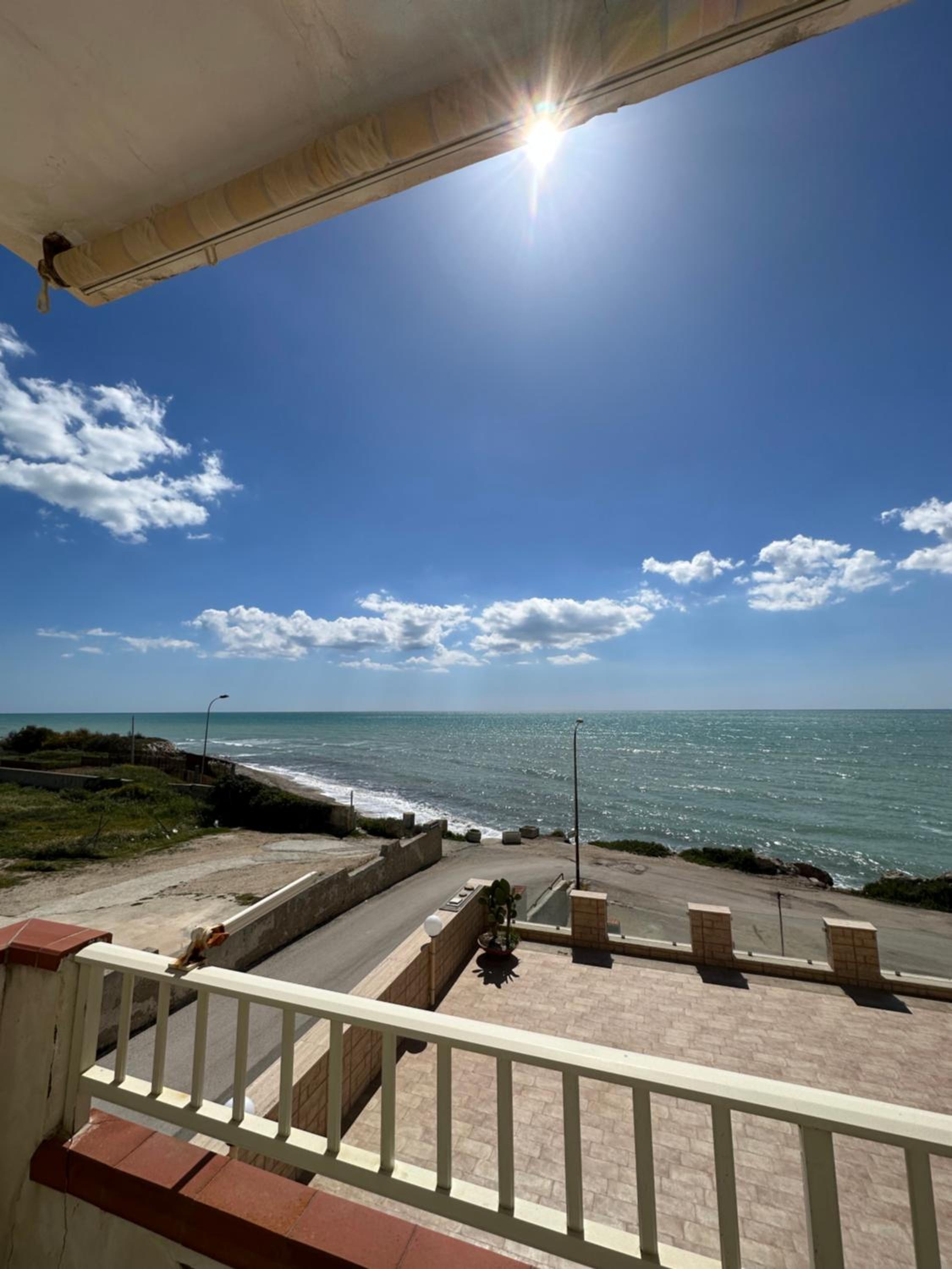 •Oscar Sea Home• view 5