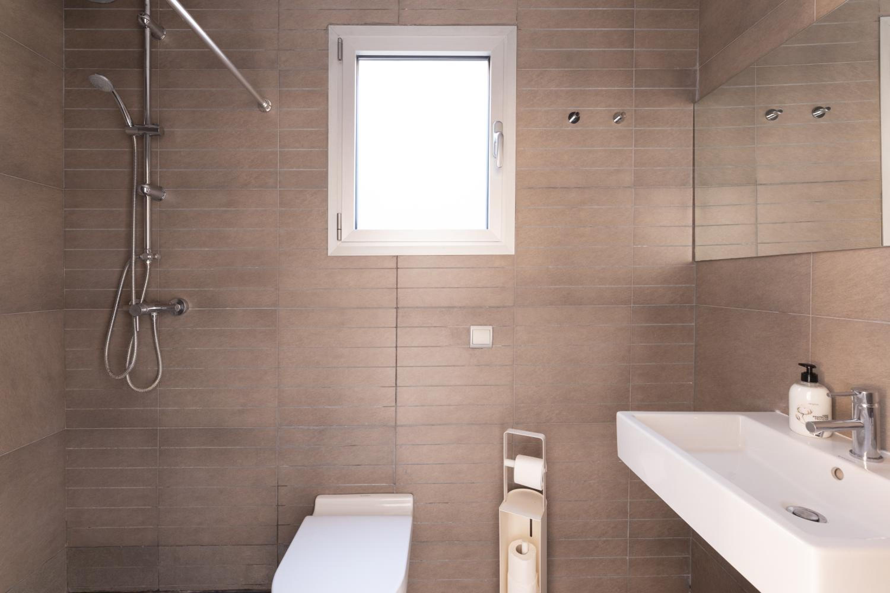 Housalia Ondina Suites Sagrada Familia