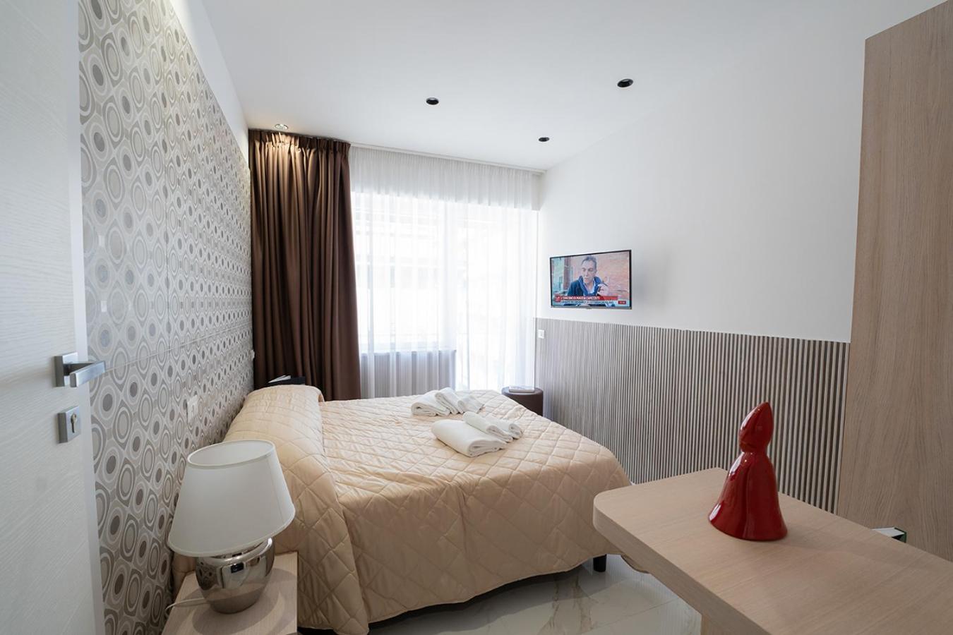 P.C. Boutique H. LifeStyle, Napoli Centro, by ClaPa Group Dislocated Hospitality