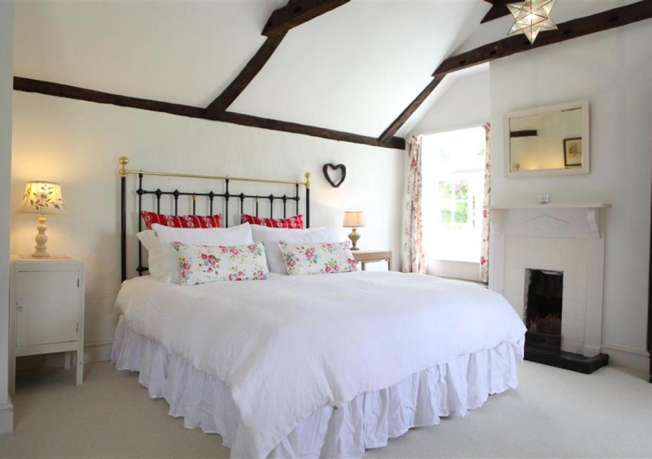 2 Bed in Ufford oc-sfmcu