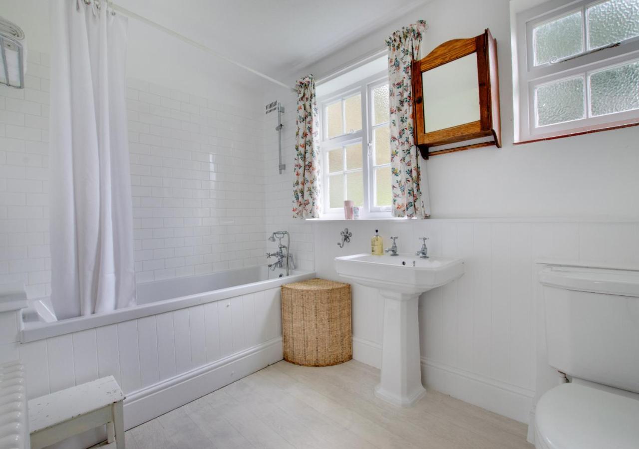 2 Bed in Ufford oc-sfmcu
