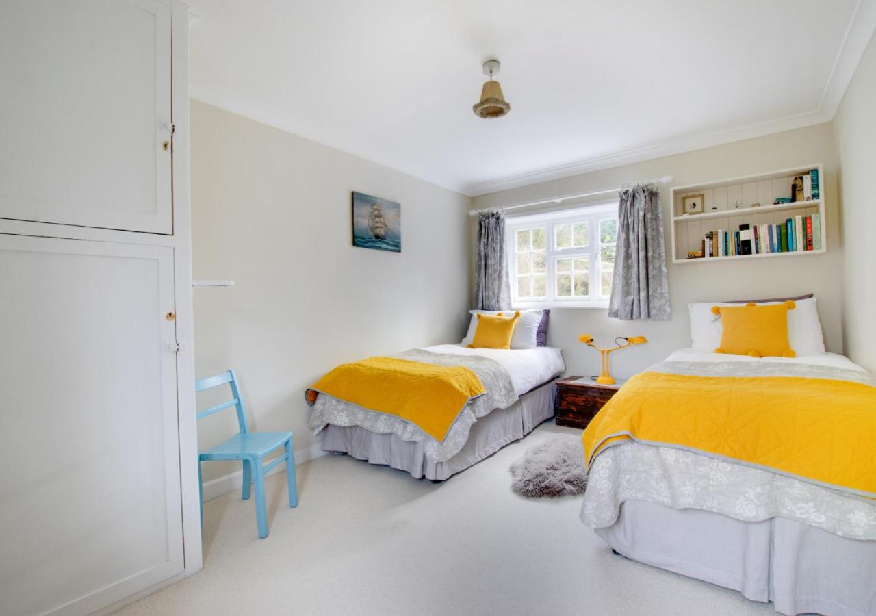 2 Bed in Ufford oc-sfmcu
