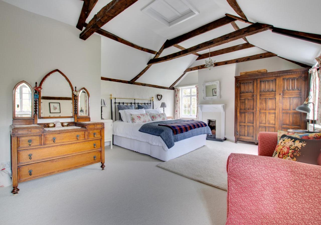 2 Bed in Ufford oc-sfmcu