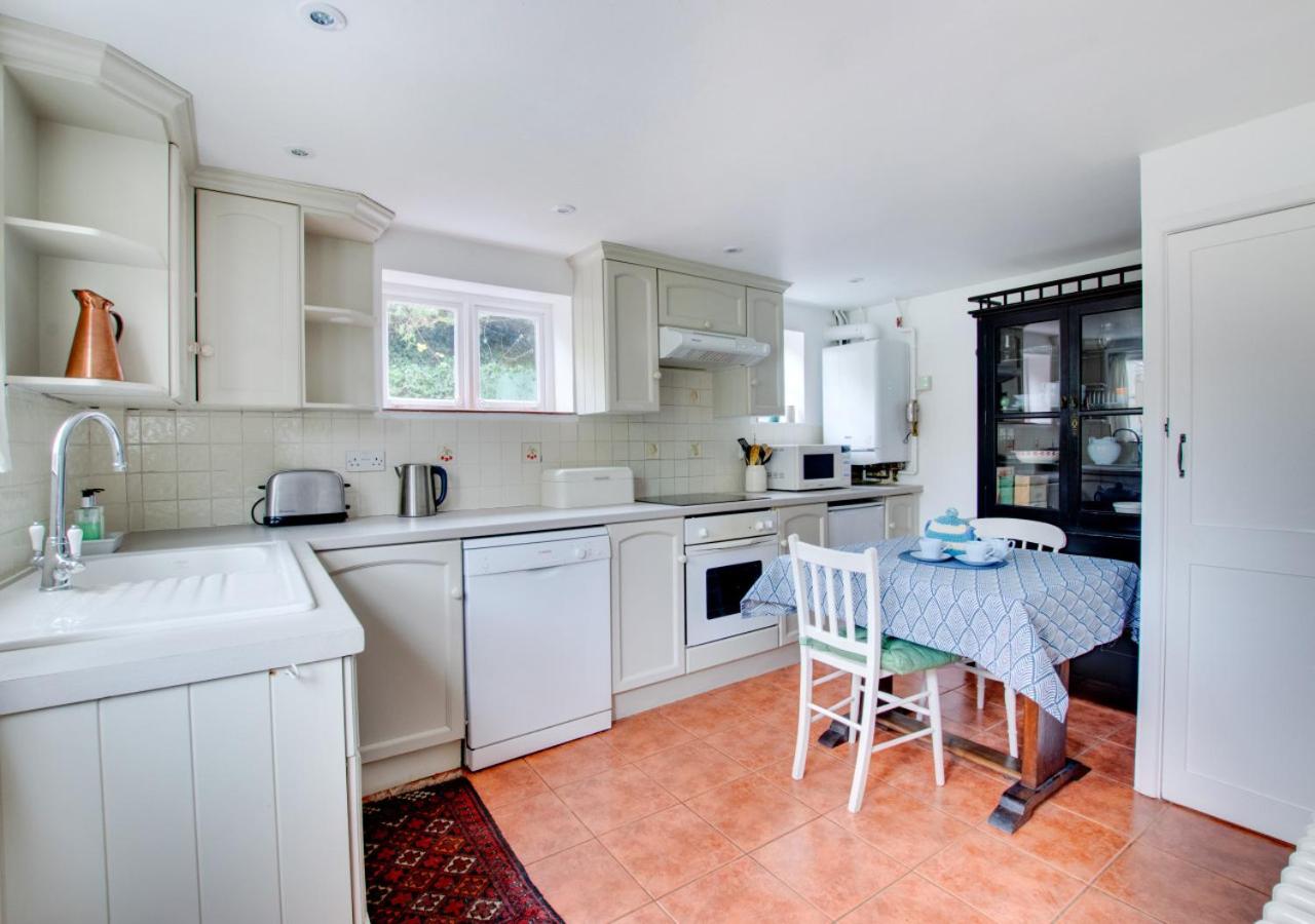 2 Bed in Ufford oc-sfmcu
