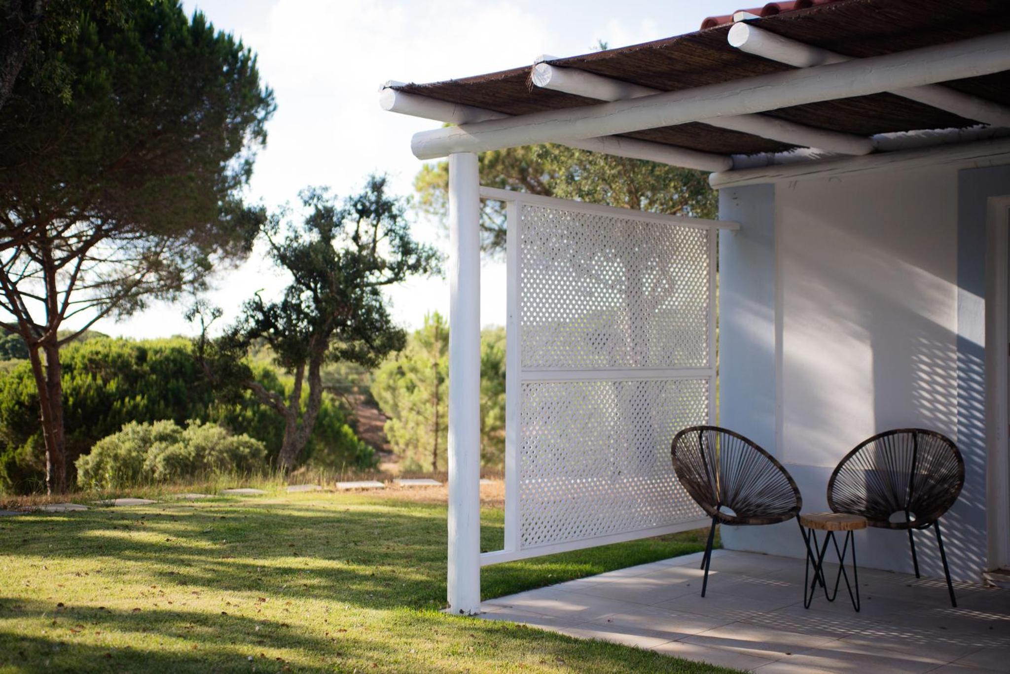 Hotel À Espera - Turismo Rural,Melides - Image 1