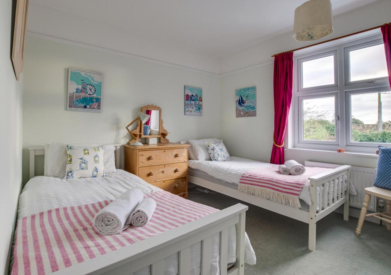 2 Bed in Woodbridge oc-g23