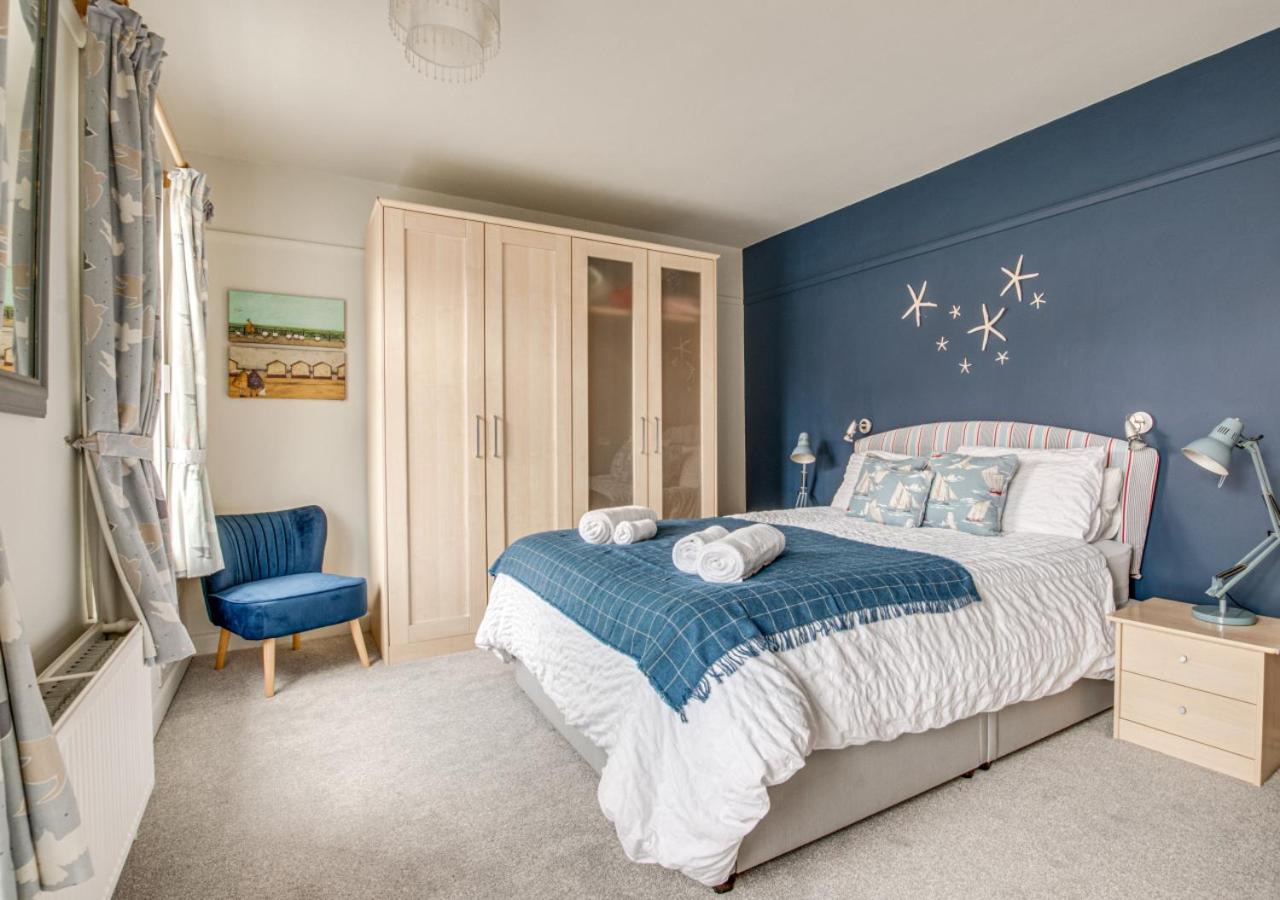 2 Bed in Woodbridge oc-g23
