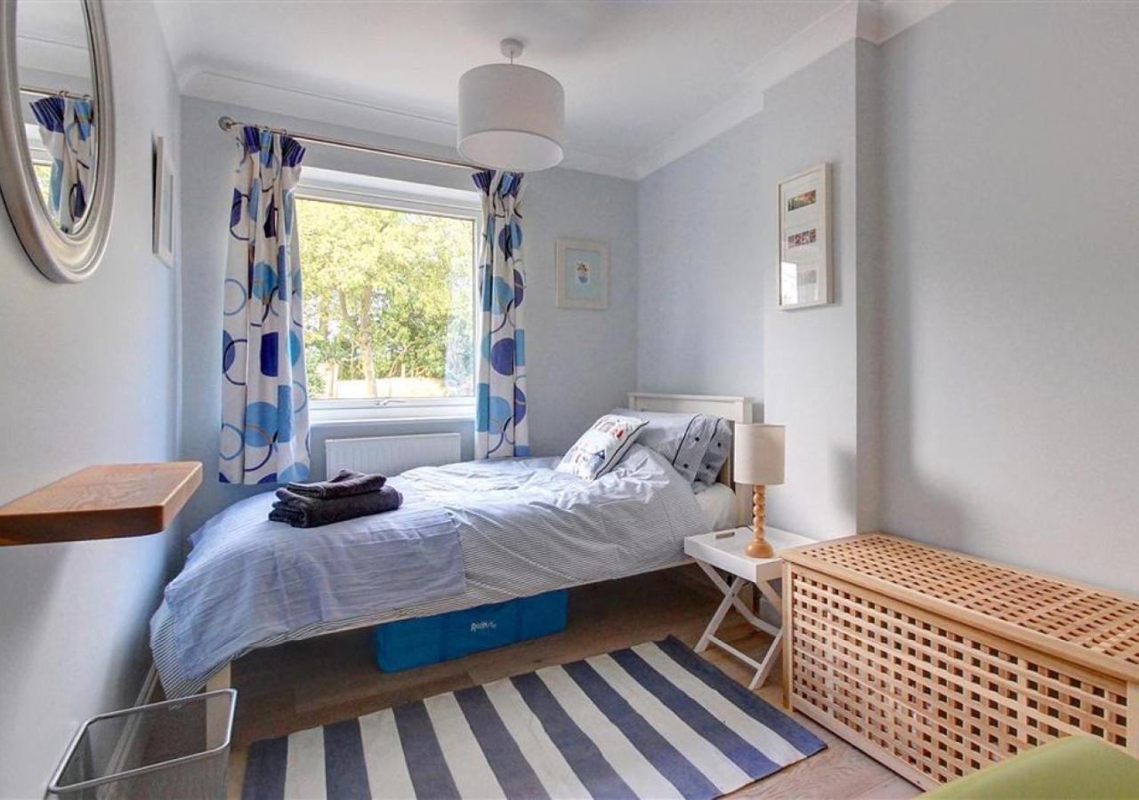 3 Bed in Westleton oc-egv