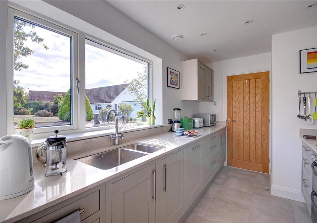 3 Bed in Westleton oc-egv