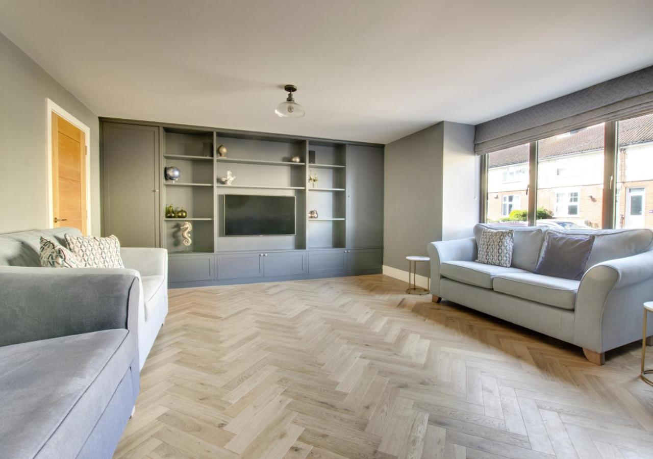 5 Bed in Southwold oc-nort view 5