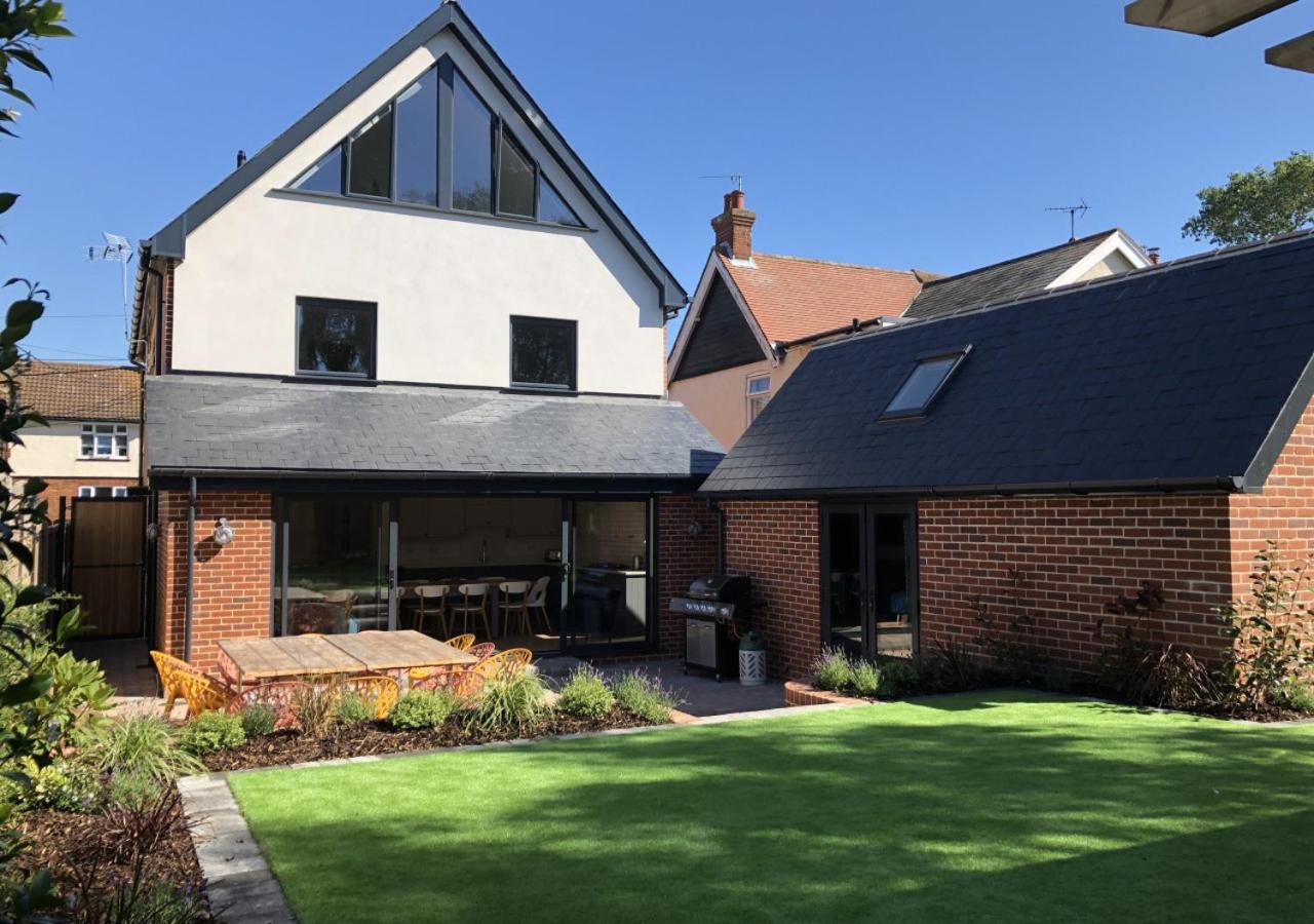 5 Bed in Southwold oc-nort view 3