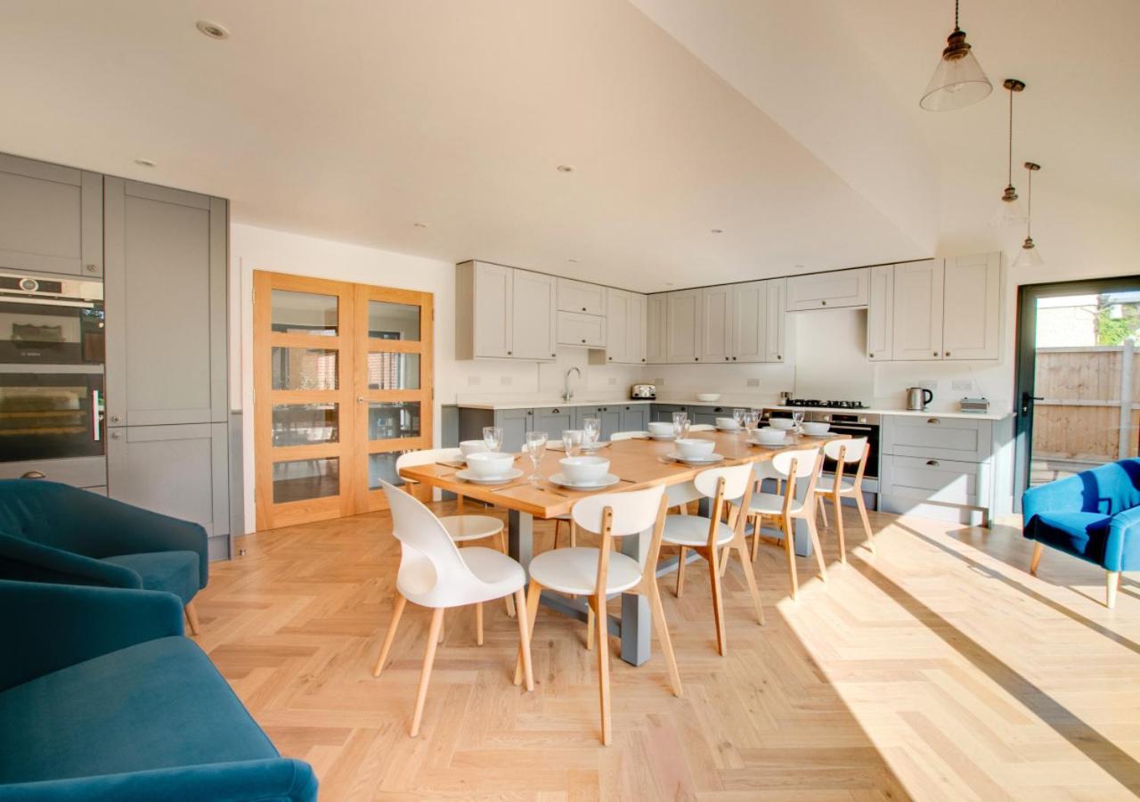 5 Bed in Southwold oc-nort view 2