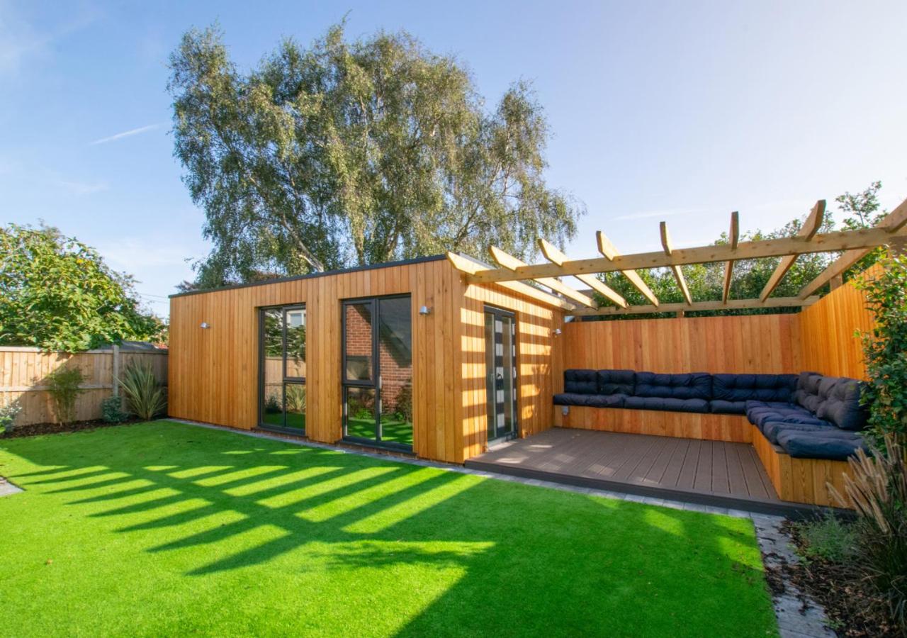 5 Bed in Southwold oc-nort view 4