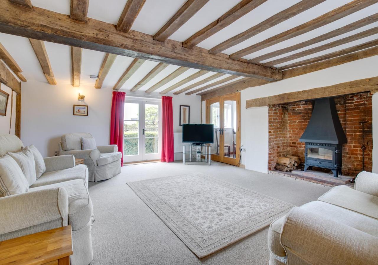 5 Bed in Finningham oc-obhf view 3