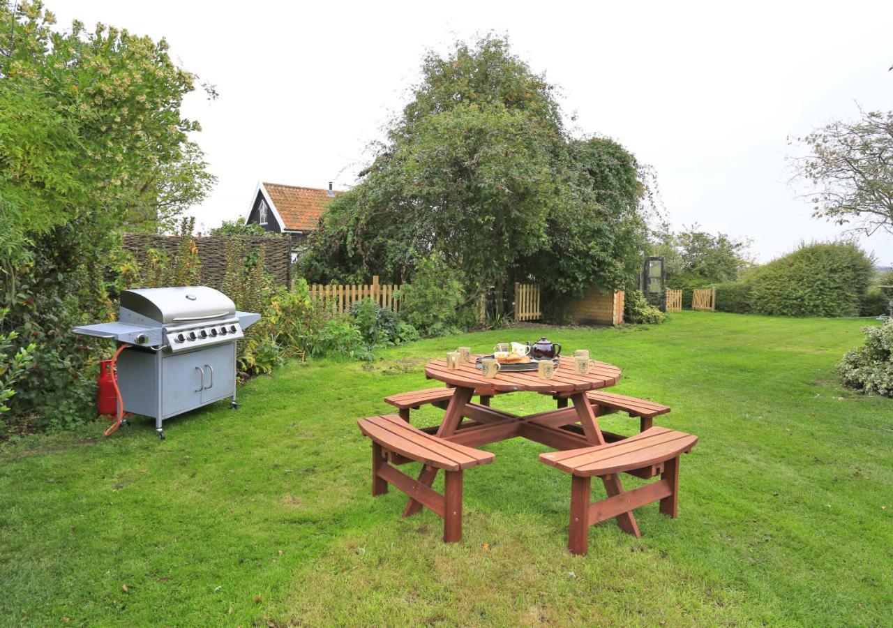 4 Bed in Orford oc-obh2 view 4