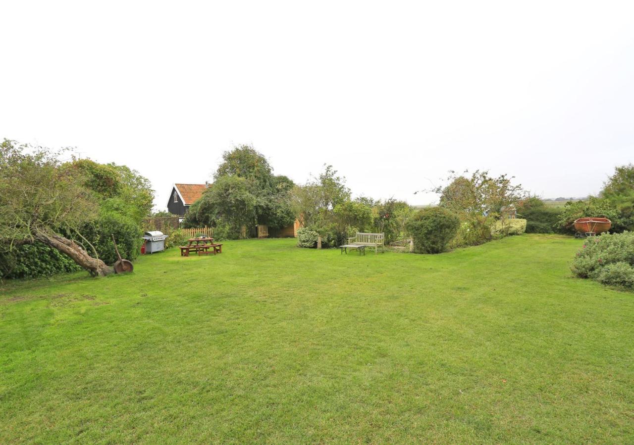 4 Bed in Orford oc-obh2 view 2