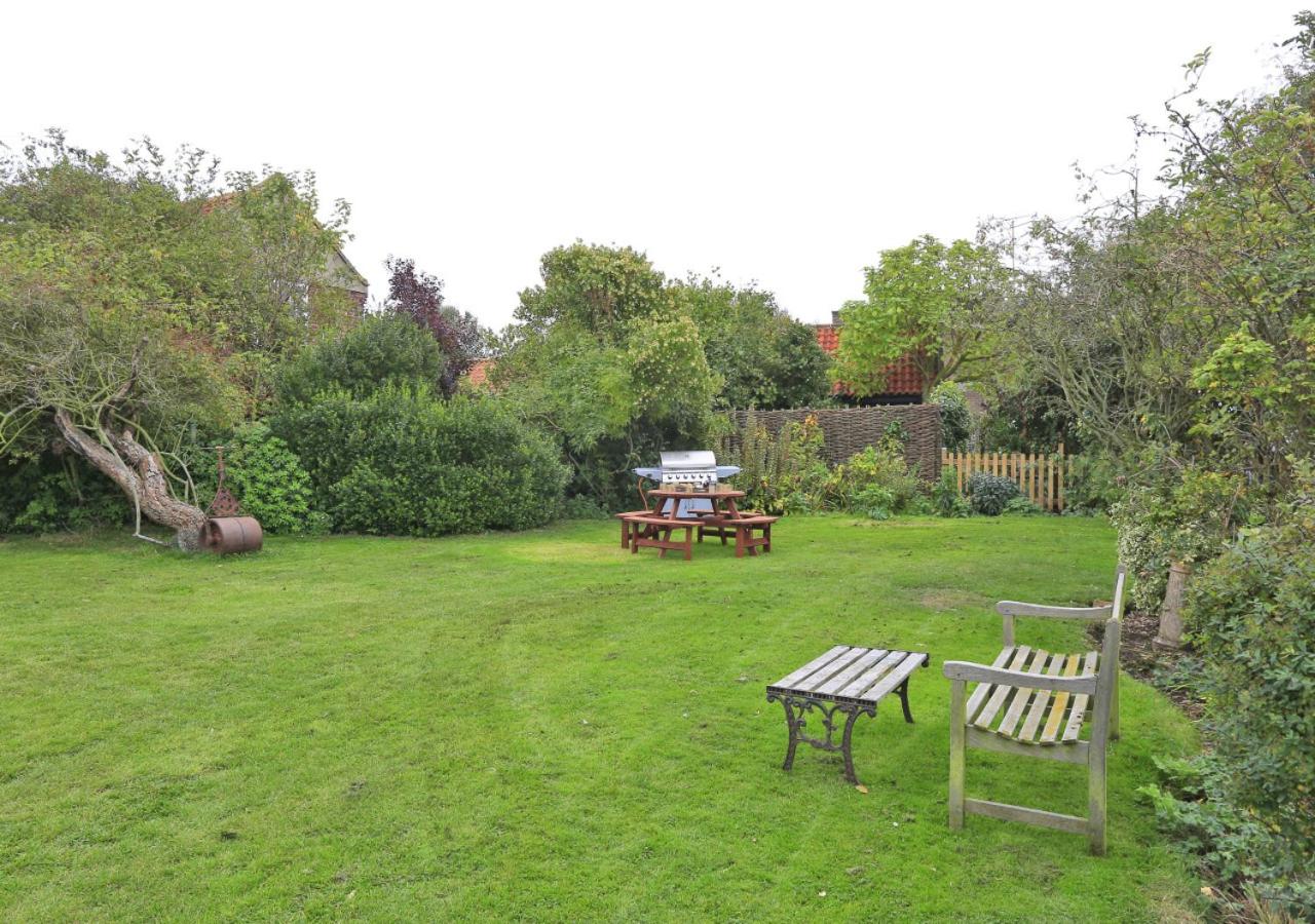 4 Bed in Orford oc-obh2 view 3