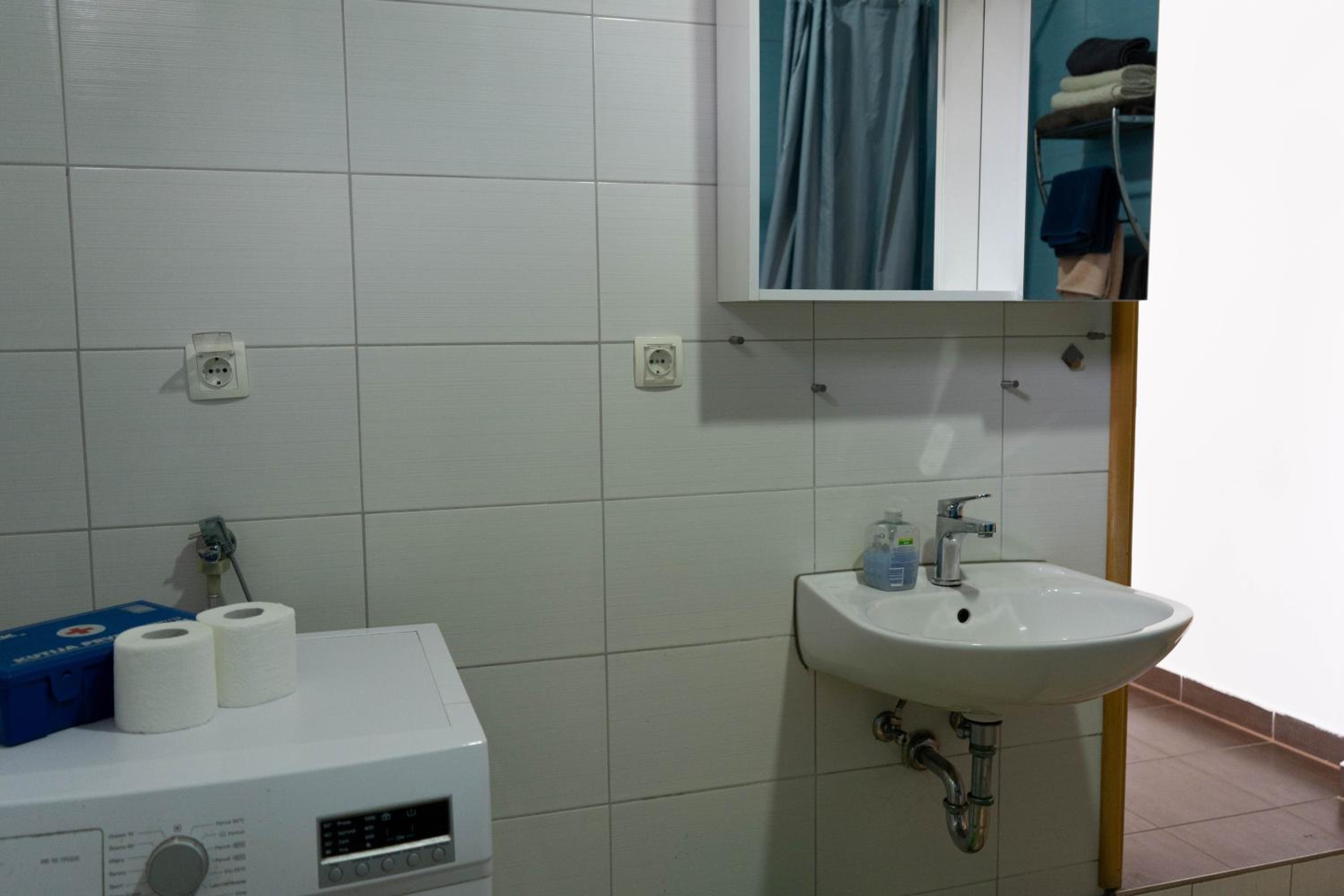 Photo 41