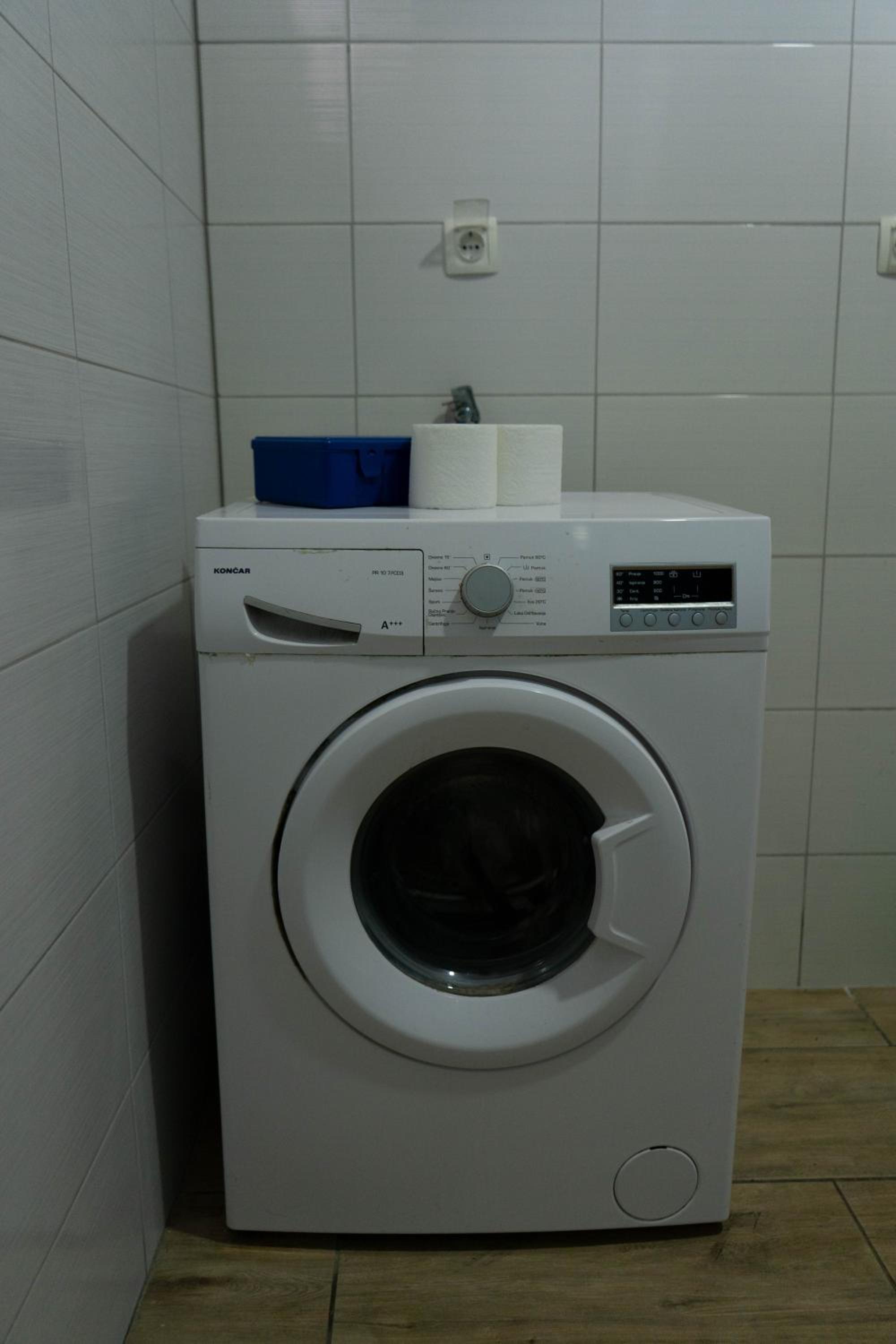 Photo 54
