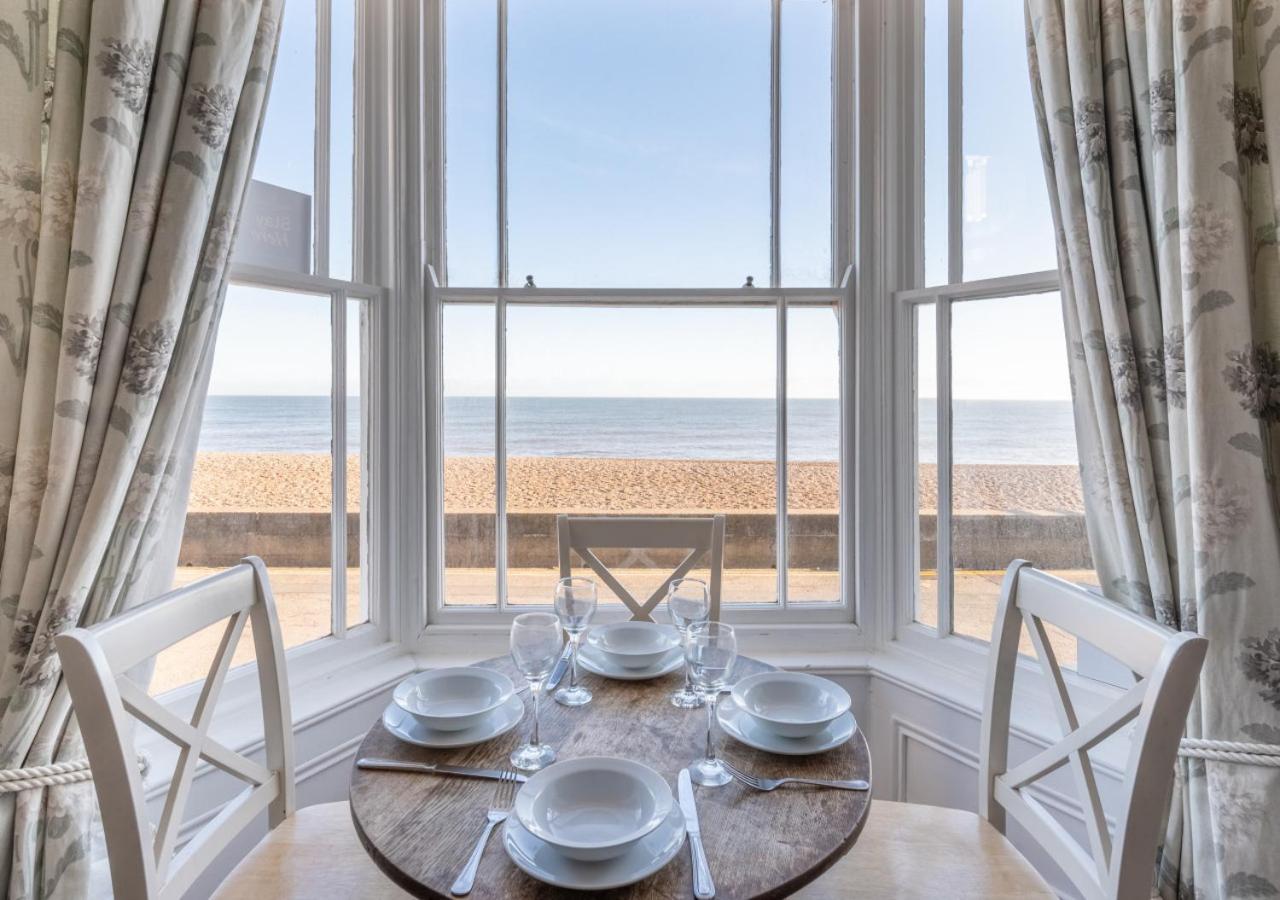 3 Bed in Aldeburgh oc-reg