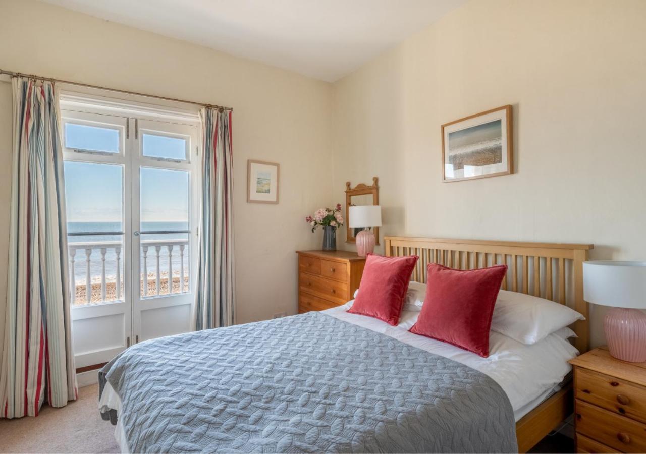 3 Bed in Aldeburgh oc-reg