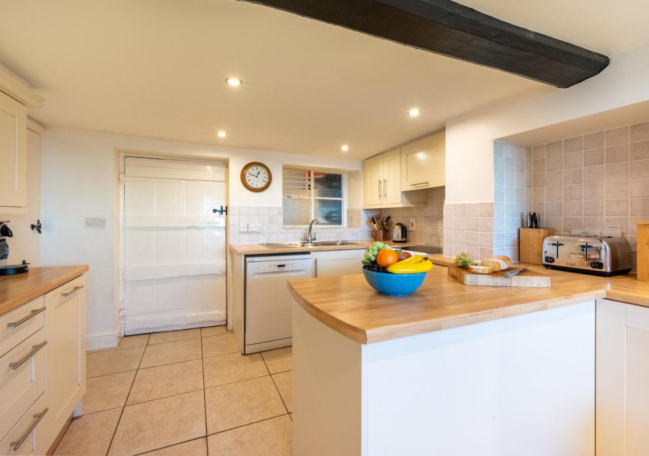 3 Bed in Aldeburgh oc-reg
