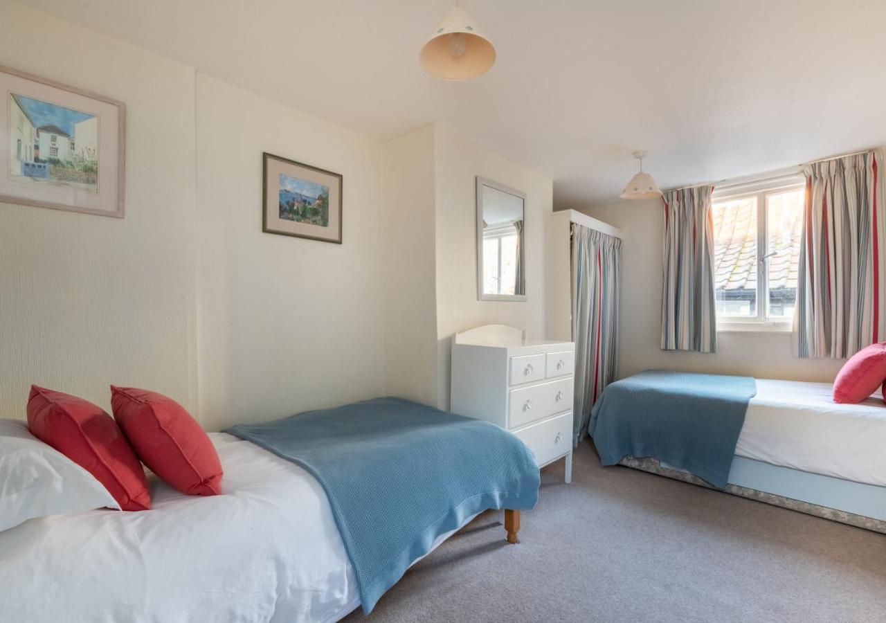 3 Bed in Aldeburgh oc-reg
