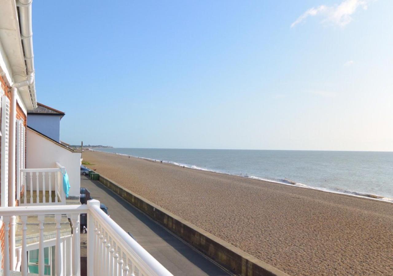 3 Bed in Aldeburgh oc-reg