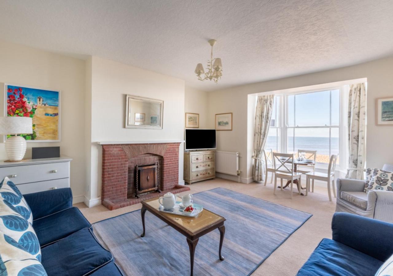 3 Bed in Aldeburgh oc-reg