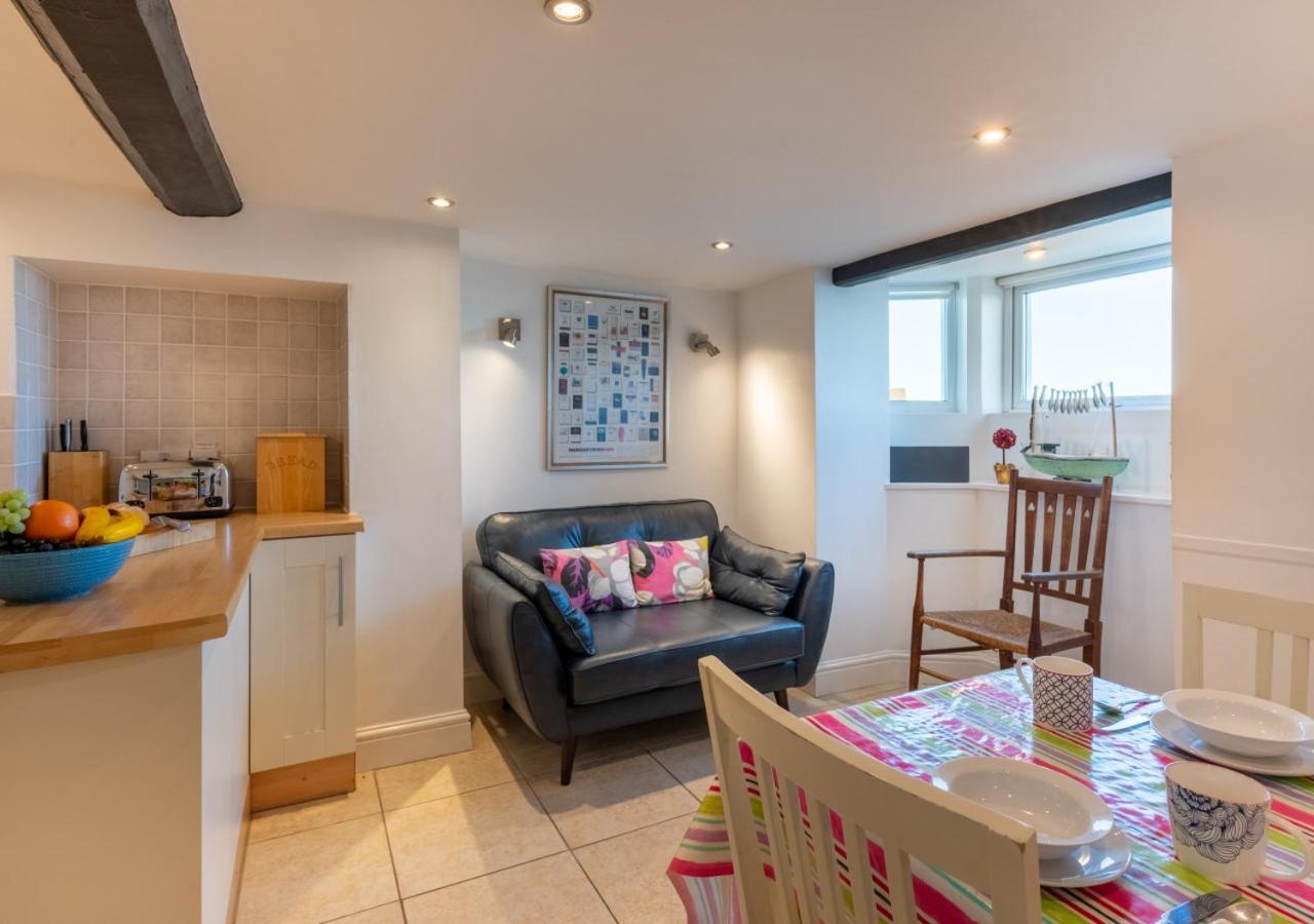 3 Bed in Aldeburgh oc-reg